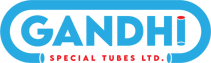 Gandhi Special Tubes Buyback 2026 Logo Gandhi Special Tubes Buyback 2026 Logo