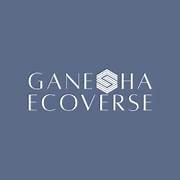 Ganesha Ecoverse Rights Issue 2024 Logo