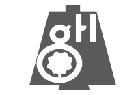 Gangotri Textiles FPO Logo