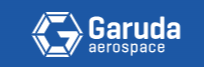 Garuda Aerospace IPO Logo