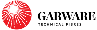 Garware Technical Buyback Logo