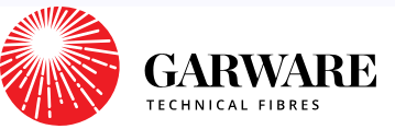 Garware Technical Fibres Buyback Logo