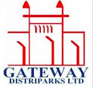 Gateway Distriparks Rights issue (July 2020) review
