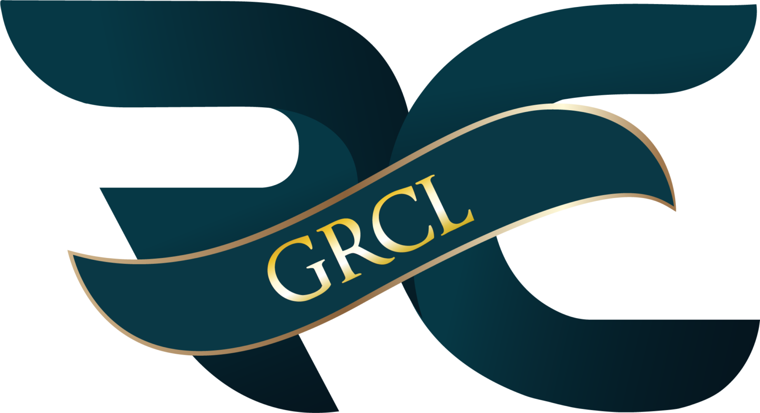 Gayatri Rubbers IPO Logo