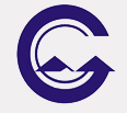 GCM Capital Advisors IPO Logo