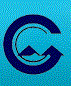GCM Commodity & Derivatives Ltd. Logo