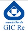GIC IPO Logo