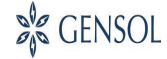 Gensol Engineering IPO Logo
