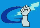G G Engineering IPO Logo