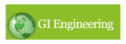 GI Engineering Solutions Rights Issue 2023 Logo