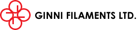 Ginni Filaments FPO Logo
