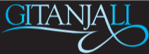 Gitanjali Gems IPO Logo