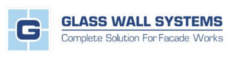 Glass Wall Systems IPO Logo