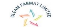 Gleam Fabmat IPO Logo