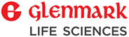 Glenmark Life Sciences IPO Logo