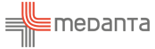 Global Health IPO Logo