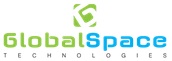 Globalspace Technologies Ltd. Logo