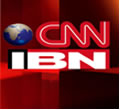 Global Broadcast News IPO Logo