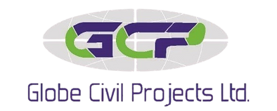 Globe Civil Projects IPO Details 2025