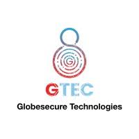 Globesecure Technologies Rights Issue 2024 Logo