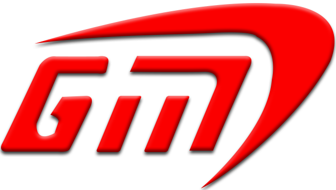GM Polyplast IPO Logo