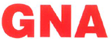 GNA Axles IPO Logo