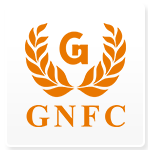 Gujarat Narmada Valley Fertilizers Buyback 2023 Logo