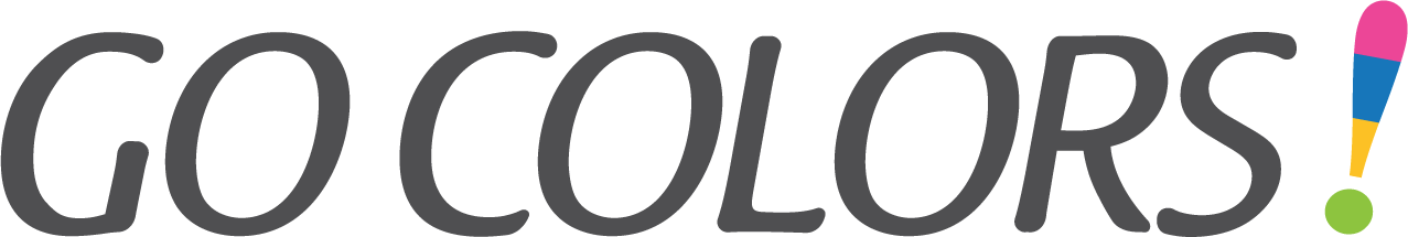 Go Fashion Buyback 2026 Logo