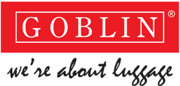 Goblin India IPO Logo