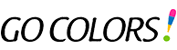 Go Fashion IPO Logo