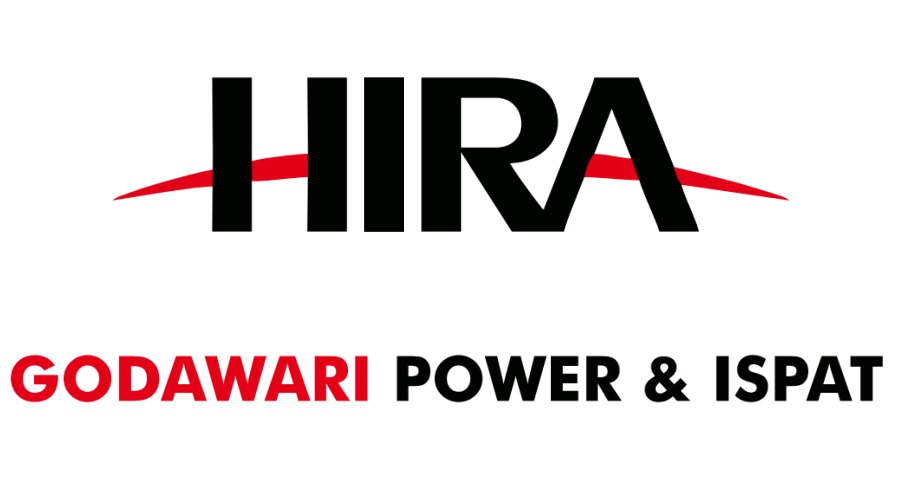 Godawari Power and Ispat Buyback 2023 Logo