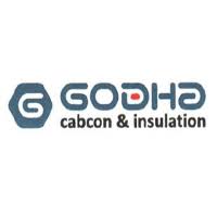 Godha Cabcon & Insulation  Rights Issue Detail
