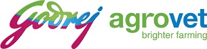 Godrej Agrovet IPO Logo