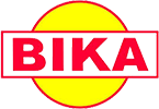 Goel Food Products IPO Logo