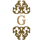 Goenka Diamond IPO Logo
