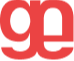 Gokaldas Exports IPO Logo