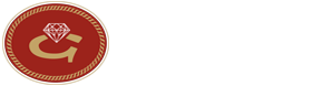 Goldiam International Buyback 2023 Logo