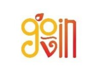 Govindah Nutrition IPO Logo