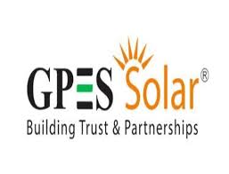 GP Eco Solutions IPO Logo