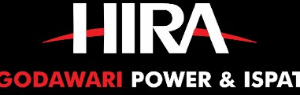 Godawari Power & Ispat IPO Logo