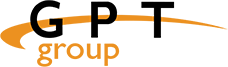 GPT Healthcare IPO Logo