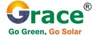Grace Renewable Energy IPO Logo