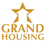 Grand Housing IPO Logo