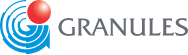 Granules India Buyback Logo
