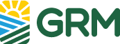 GRM Overseas Q2 Profit Climbs 61% Year on Year as Board Approves 2:1 Bonus Issue