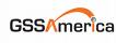 GSS America Infotech IPO Logo