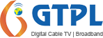 GTPL Hathway IPO Logo