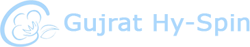 Gujarat Hy-Spin IPO Logo