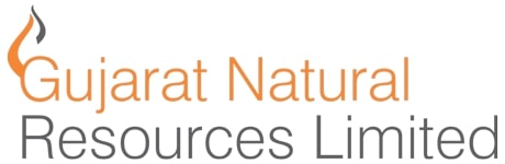 Gujarat Natural Resources Rights Issue 2024 Logo
