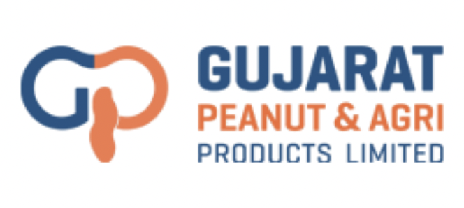 Gujarat Peanut